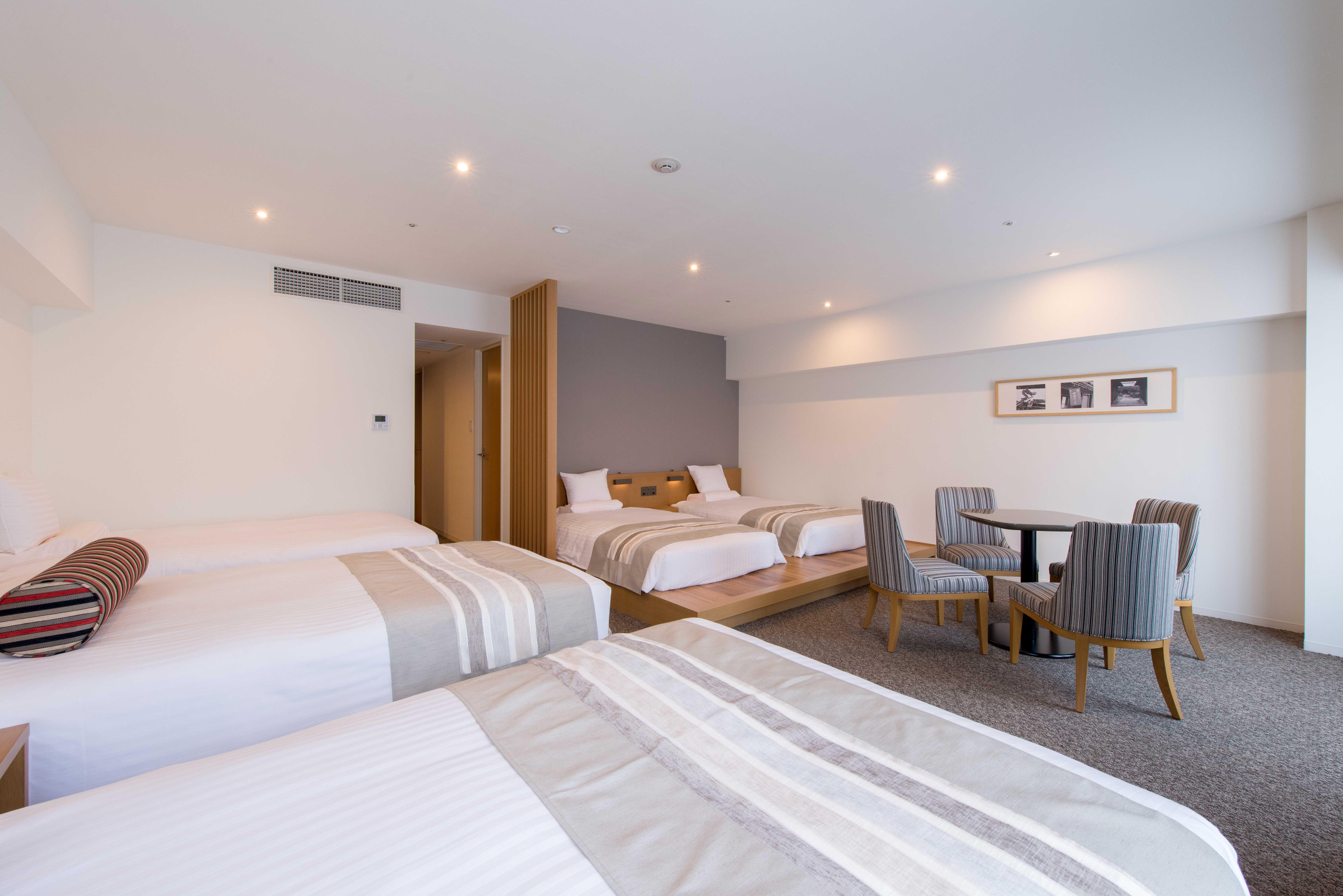 Hotel Mystays Premier Omori, Tokyo